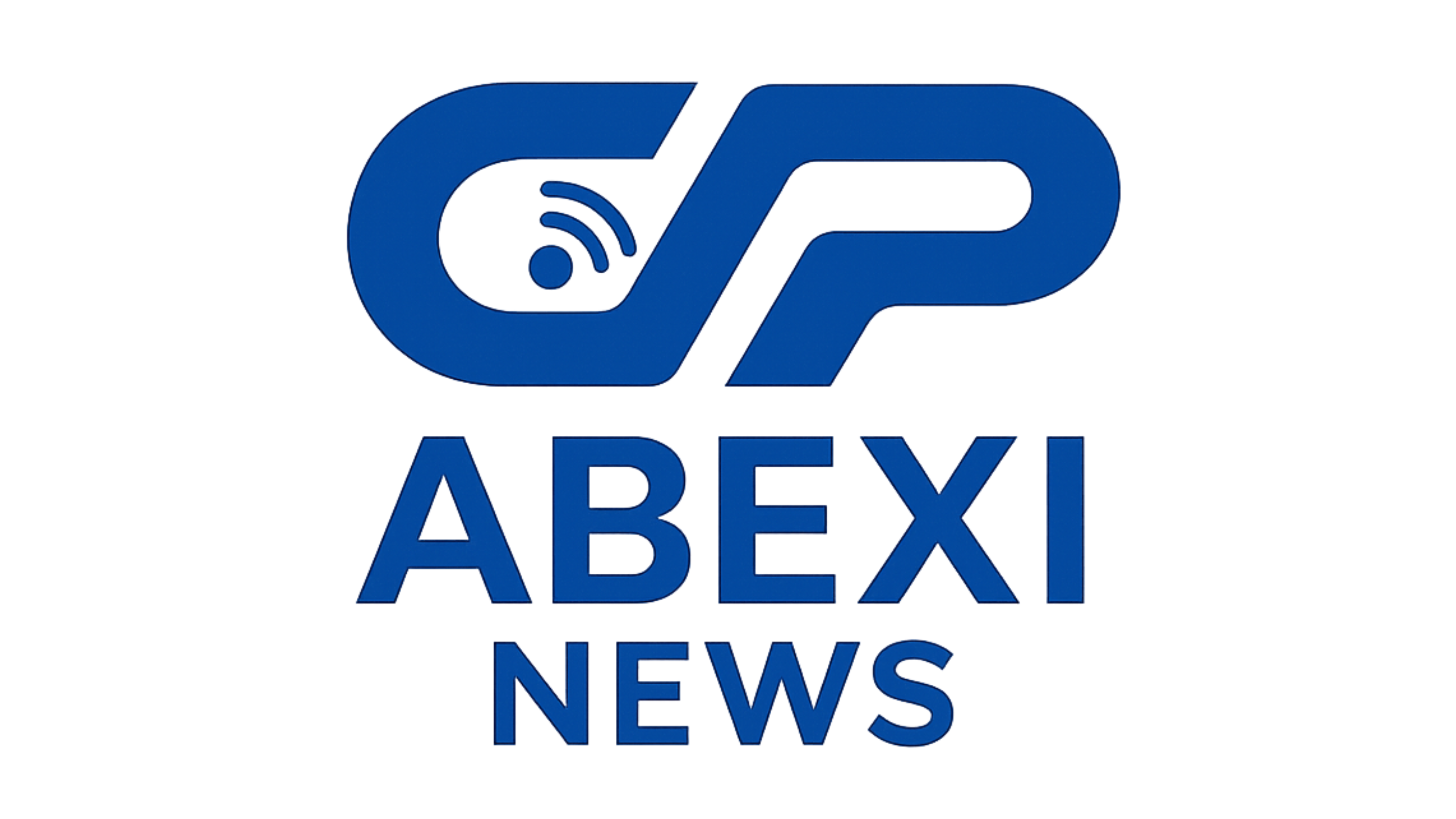 Abexi News